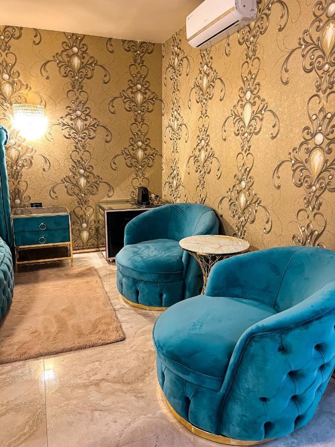Cetate Residence Брашов Экстерьер фото